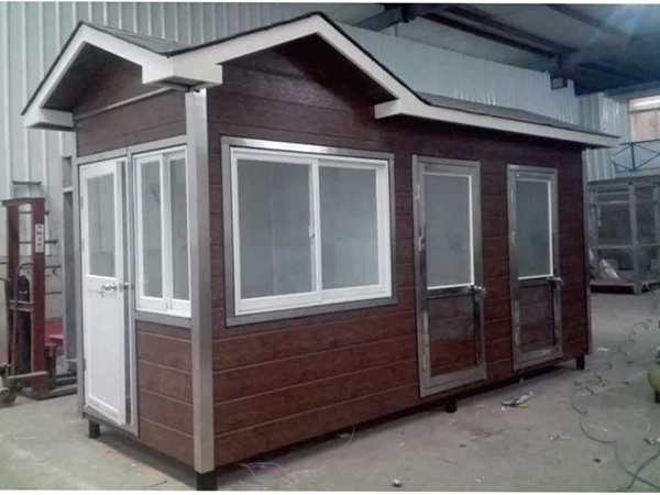 金屬雕花版崗?fù)LT-57